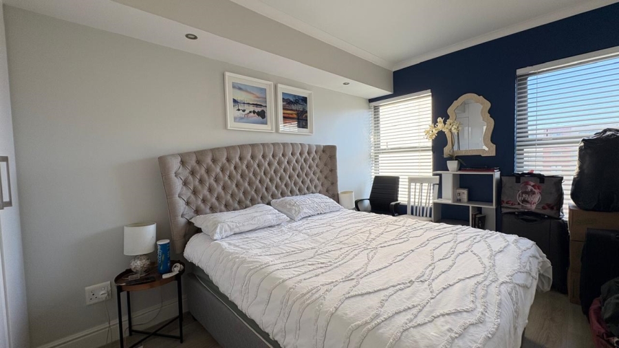 2 Bedroom Property for Sale in Observatory Western Cape